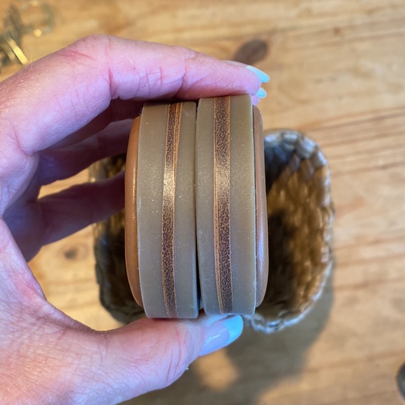 🎉 LIKE NEW‼️ NINE WEST SUMMER FLATS‼️ - Picture 6 of 10